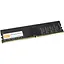 Модуль пам'яті Team DDR4 8Gb Vulcan Z Grey 2666 MHz (TLZGD48G2666HC18HBK) Б/в - мініатюра 1