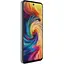 Смартфон ZTE Nubia V70 8/256GB Gray (UA UCRF) - миниатюра 8