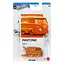 Тематическая машинка Hot Wheels Pantone в ассортименте (JKY47) - миниатюра 10