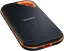 Внешний SSD накопитель SanDisk Extreme PRO 2TB (SDSSDE82-2T00-G25) - миниатюра 2