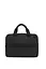 Сумка Для Пк 14,1" Samsonite MYSIGHT BLACK 38x27,5x7 KF9*09001 - мініатюра 2