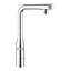 Змішувач для кухні Grohe Essence SmartControl 31615000 Хром - мініатюра 1