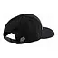 Кепка TLD 9Fifty Snapback Hat Signature Black/White Troy Lee Designs (1106-750565000) - мініатюра 2