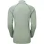 Флісова кофта Montane Female Fury Pull-On Pale Sage S (1004-FFRYPSAGB15) - мініатюра 2