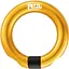 Соединительное кольцо Petzl Ring Open (1052-P28) - миниатюра 1