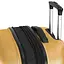 Валіза Gabol Paradise XP (S) Mustard (123322-027) - мініатюра 7