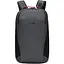 Рюкзак антивор Pacsafe Vibe 20 л Anti-Theft Backpack графит (60291144) - миниатюра 1