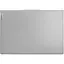 Ноутбук Lenovo IdeaPad Slim 5 i5-12450H 44GHz, IPS, 32GB DDR5, 512GB, UHD, Без ОС - мініатюра 10