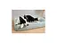Лежак для животных Petkit FOUR SEASON PET BED size S (NEW) (P7110) - миниатюра 7