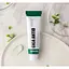 Відновлюючий крем Medi-Peel Cica Antio Cream 30 ml з центелою та пептидами - мініатюра 3