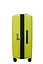 Валіза Samsonite UPSCAPE LIME 75x51x30(33) 75 См KJ1*74003 - мініатюра 4
