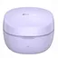 Бездротові навушники Baseus WM01 True TWS purple - мініатюра 1