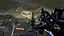 Гра Sony PlayStation Batman Arkham Trilogy NS (Switch) - мініатюра 5