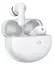 Гарнитура OPPO Enco Air4 Pro ETEA1 Moonlight White - миниатюра 2