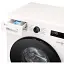 Стиральная машина LG F2Y1HS5W - миниатюра 11