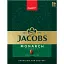 Кофе растворимый Jacobs Monarch, 1.8 г (721378) - миниатюра 7