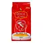 Кофе молотый Dolce Aroma Classic 250 г (897405) - миниатюра 2