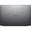 Ноутбук Dell XPS 13 9345 (usexchbts9345hgll) [137523] - миниатюра 8