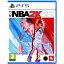 Гра NBA 2K22 (PS5) - мініатюра 1
