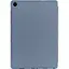 Чохол-книжка ArmorStandart Smart Fold Pen для Samsung Galaxy Tab A11 Plus Lavender Grey (ARM89309) [157305] - мініатюра 2