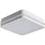 Светильник светодиодный Kanlux Beno 12-18W CCT-L W (38776) - миниатюра 1