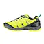 Кроссовки CMP Men's Altak Trail Shoes 41 Yellow/Black (1097-3Q95267-25EL 41) - миниатюра 3