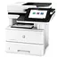 БФП HP LaserJet Managed E52645dn (1PS54A) Б/В - мініатюра 3