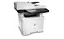 БФП HP Laser 432fdn (7UQ76A) - мініатюра 1