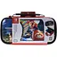 Чехол Deluxe Travel Case (Mario Kart 8) (Nintendo Switch, Switch Lite, Switch OLED model) - миниатюра 2
