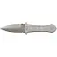 Нож Boker Plus Pocket Smatchet - миниатюра 1