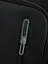 Чемодан American Tourister CLOUDRIDER JET BLACK 55x40x23(25) 55 См MJ4*09004 - миниатюра 9