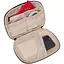 Органайзер Thule Subterra 2 PowerShuttle Medium Vetiver Grey (TH 3205042) - мініатюра 5