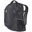 Рюкзак Terra Incognita Matrix 22, 2025 Dark Grey (TI-MATRIX22DARGGRE) - миниатюра 1