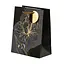 Подарунковий пакет 26*32*12 L, 5350 - мініатюра 3