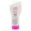 Ванночка для ніг The Foot Factory Very Berry, 180 мл - мініатюра 4
