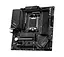 Материнская плата MSI PRO B650M-A WIFI (911-7D77-001) - миниатюра 3