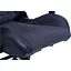 Геймерское кресло GT Racer X-8005 Dark Gray/Black [147950] - миниатюра 7
