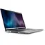 Dell Ноутбук Latitude 5540 15.6" FHD IPS AG, Intel i7-1355U, 16GB, F512GB, UMA, Lin, серый - миниатюра 2