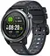 Смарт-годинник GS Active 2 46мм 1.32 Mibro teh0026363 - мініатюра 1