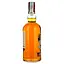 Віскі Chivas Regal 12 years old 40% 1 л (37440) - мініатюра 3