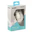 Миша A4Tech Fstyler FG35C Plus (White) USB (FG35C Plus (White)) - мініатюра 11