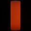 Светильник Brille с аккумулятором LED RGB пластиковый Столб - миниатюра 7