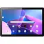 Планшет Lenovo Tab M10 Plus (3rd Gen) 4/128GB Wi-Fi Storm Grey (ZAAM0132UA) CN+Global Rom - мініатюра 1