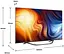 Телевізор Hisense 55U7HQ - мініатюра 6