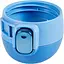 Крышка для термоса Zojirushi SM-WA Blue - миниатюра 3