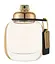 Оригінал Coach Coach The Fragrance 90 мл ТЕСТЕР парфумована вода - мініатюра 1