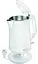 Чайник Gorenje K 15 DWW (KESS4103-GS) - мініатюра 2