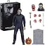 Фігурка Neca Halloween Хелловін Майкл Майерс Michael Myers 18 см MST Movies 60.132 - мініатюра 1