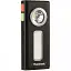 Фонарь профессиональный Mactronic Flagger 500 Lm Cool White/Red/Green USB Rechargeable (PHH0072) - миниатюра 1
