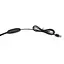 Светильник Brille для растений LED-36/3x7W Fito GROW RM - миниатюра 5